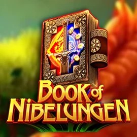 Book of Nibelungen online slot from Swintt – play at yeti-casino.ca