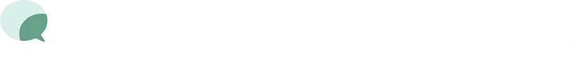 ConnexOntario gambling treatment helpline | Canada (French) at yeti-casino.ca