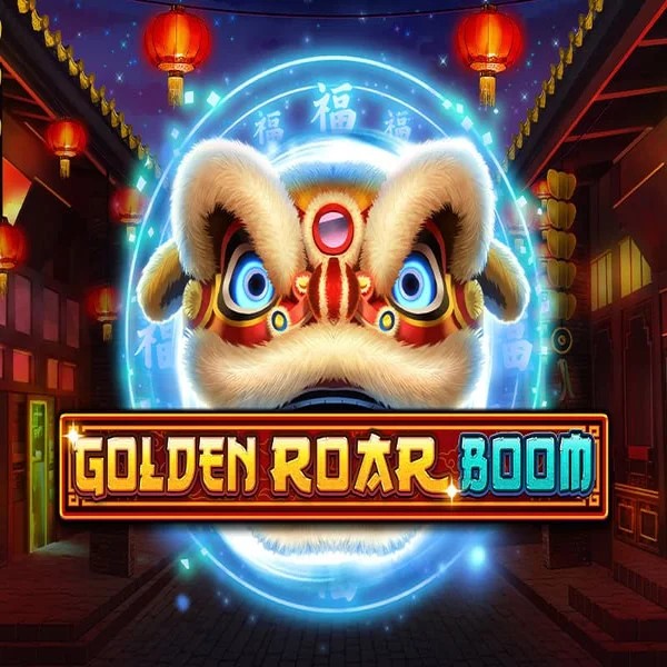 Golden Roar BOOM online slot from Greentube – play at yeti-casino.ca