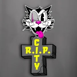 Play the RIP City slot by Hacksaw Gaming on Yeti Casino