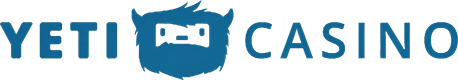 Yeti Casino logo